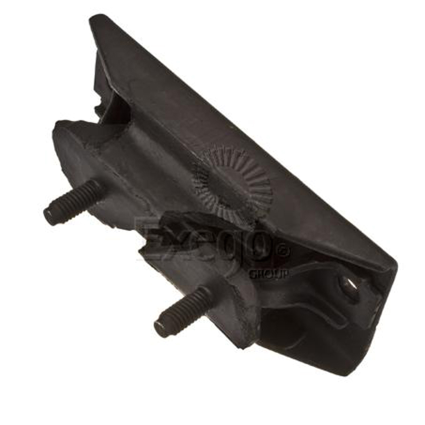 Engine Mount Rear for Ford Bronco 4.9L V8 GEN3 302 cu.in Windsor MT9033