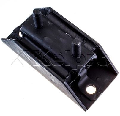 Kelpro Transmission Mount Rear For FORD F100 V8 4.9L Auto/Manual 6/87/87- MT9034