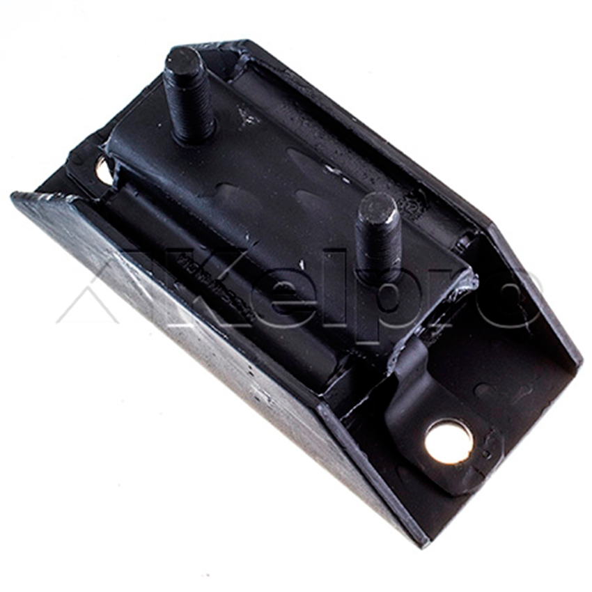 Kelpro Transmission Mount Rear For Ford F100 4.9L V8 302 - MT9034