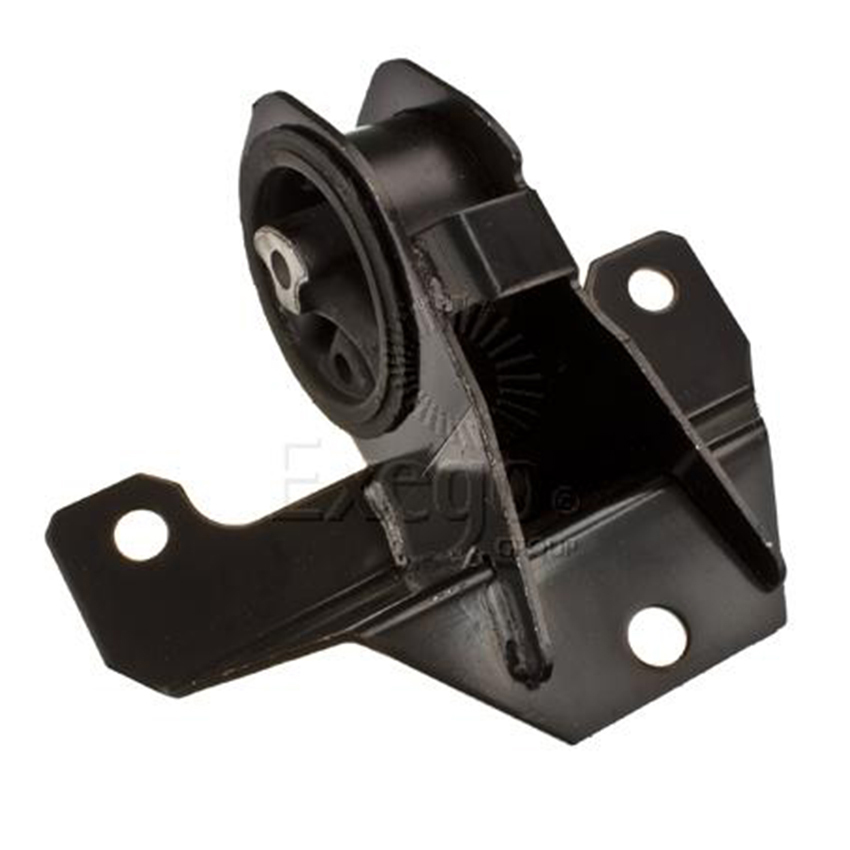 Engine Mount Front for Chrysler Neon 2.0L 4cyl JA JB S4RE 420H ECB MT9039