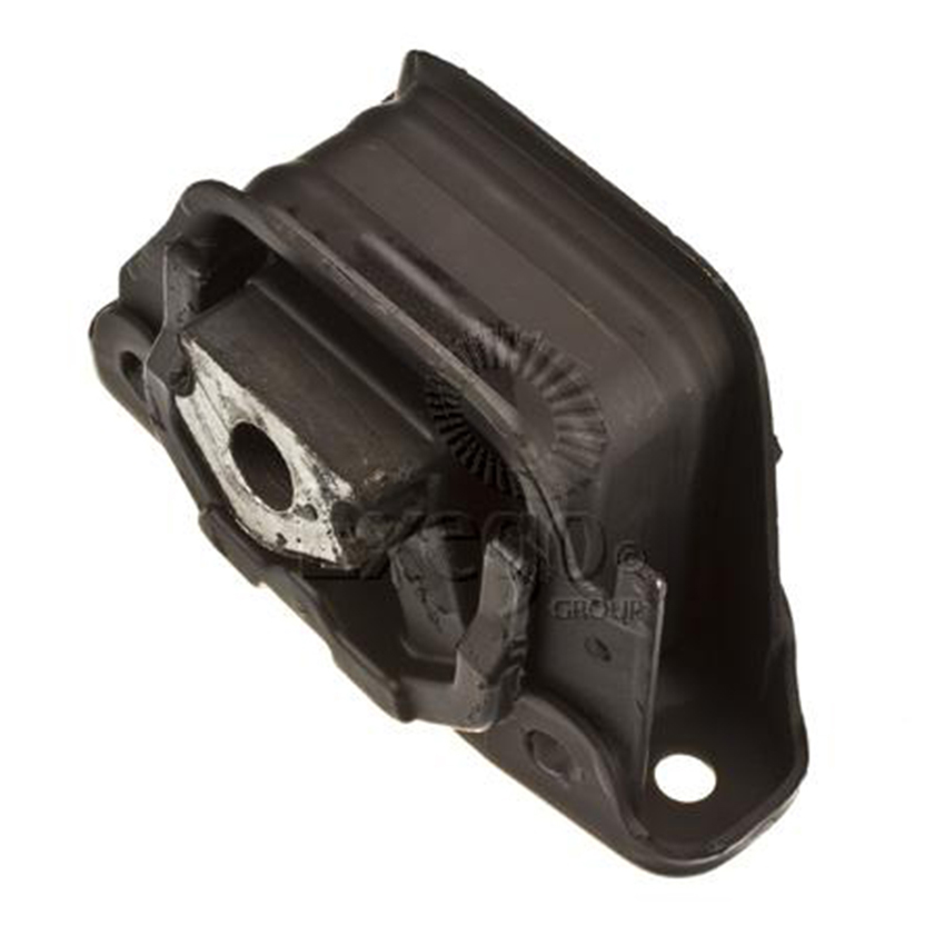 Engine Mount Right for Chrysler Neon 2.0L 4cyl JA JB S4RE 420H ECB MT9040