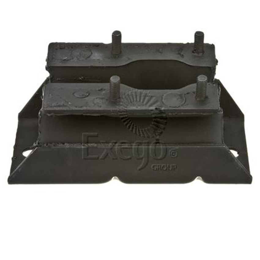 Engine Mount Rear for Jeep Cherokee 4.0L 6cyl XJ ERH,MX MT9043 With 4 Stud Mount