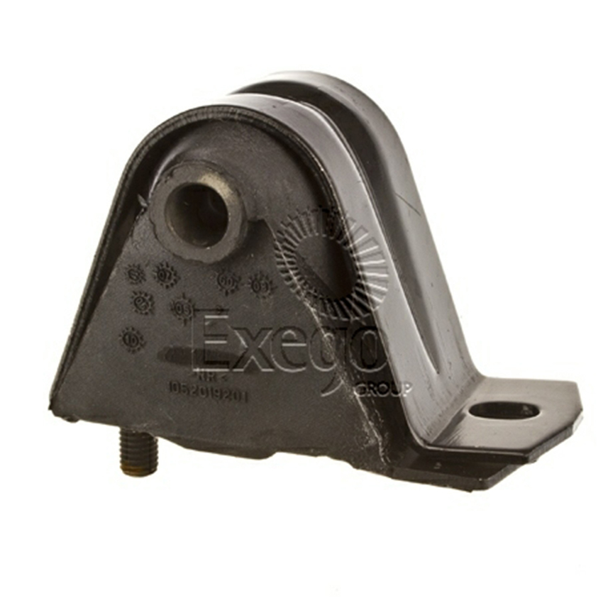 Engine Mount Front Left for Jeep Cherokee 4.0L 6cyl XJ ERH,MX MT9044 TO 12/96