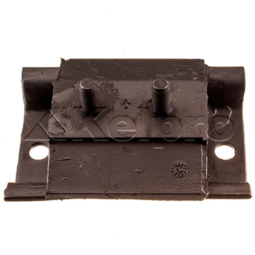 Engine Mount Rear for Jeep Cherokee 4.0L 6cyl XJ ERH,MX MT9045 With 2 Stud Mount