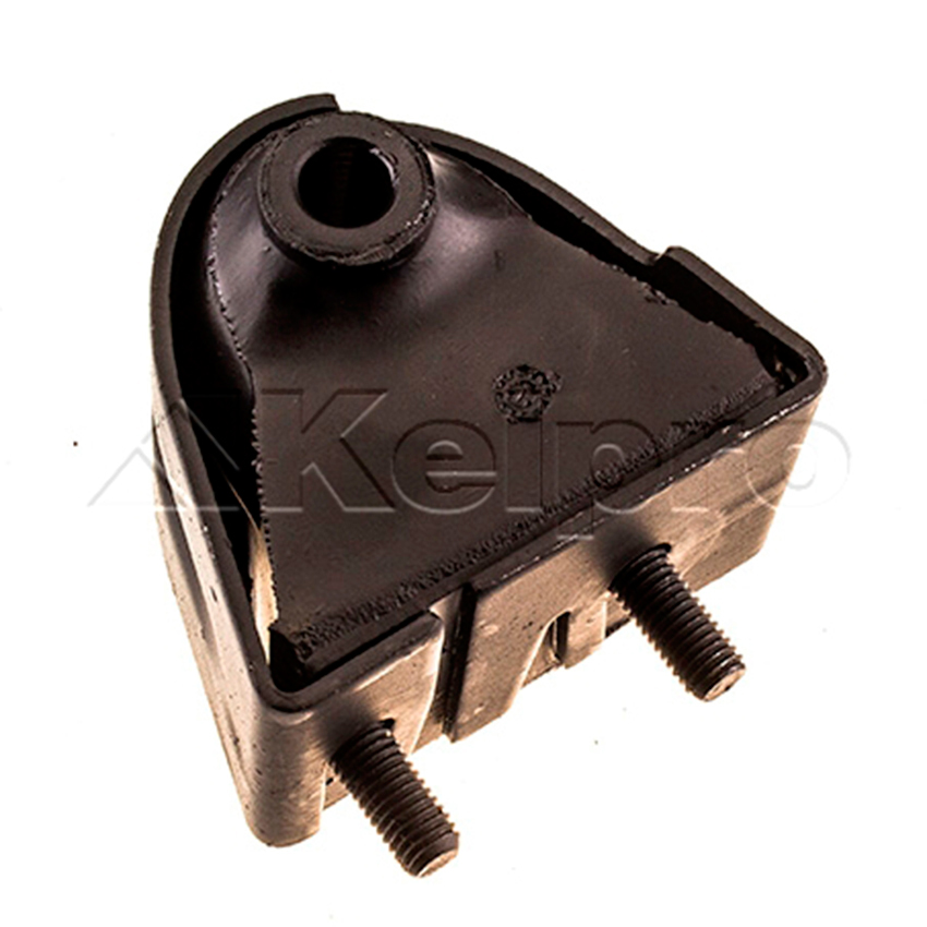 Engine Mount Front Right for Jeep Cherokee 4.0L 6cyl XJ ERH,MX MT9046 TO 12/96