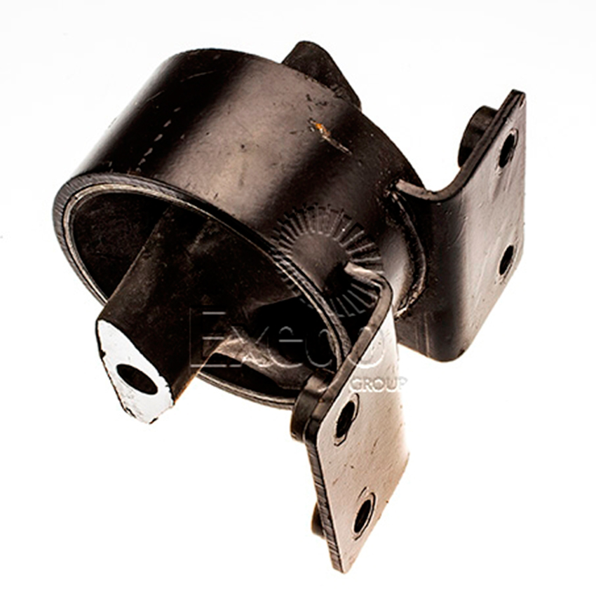 Engine Mount Rear for Jeep Grand Cherokee 4.0L 6cyl WG/WJ ZG/ZJ ERH,MX,S01 MT9047
