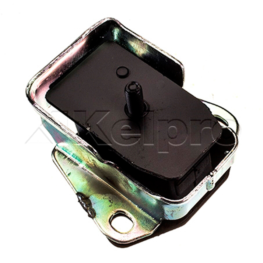 MT9051 Engine Mount Front for Mitsubishi L200 2.0L 4cyl Express MC Express MD 4G63