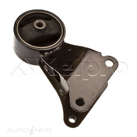 Kelpro Engine Mount - MT9055
