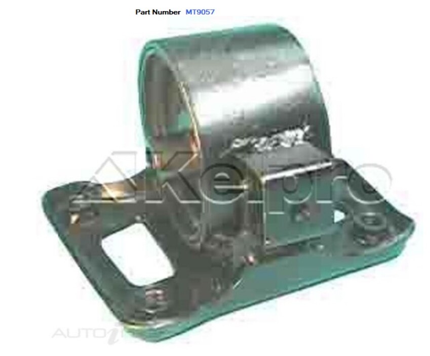 Kelpro Engine Mount - MT9057