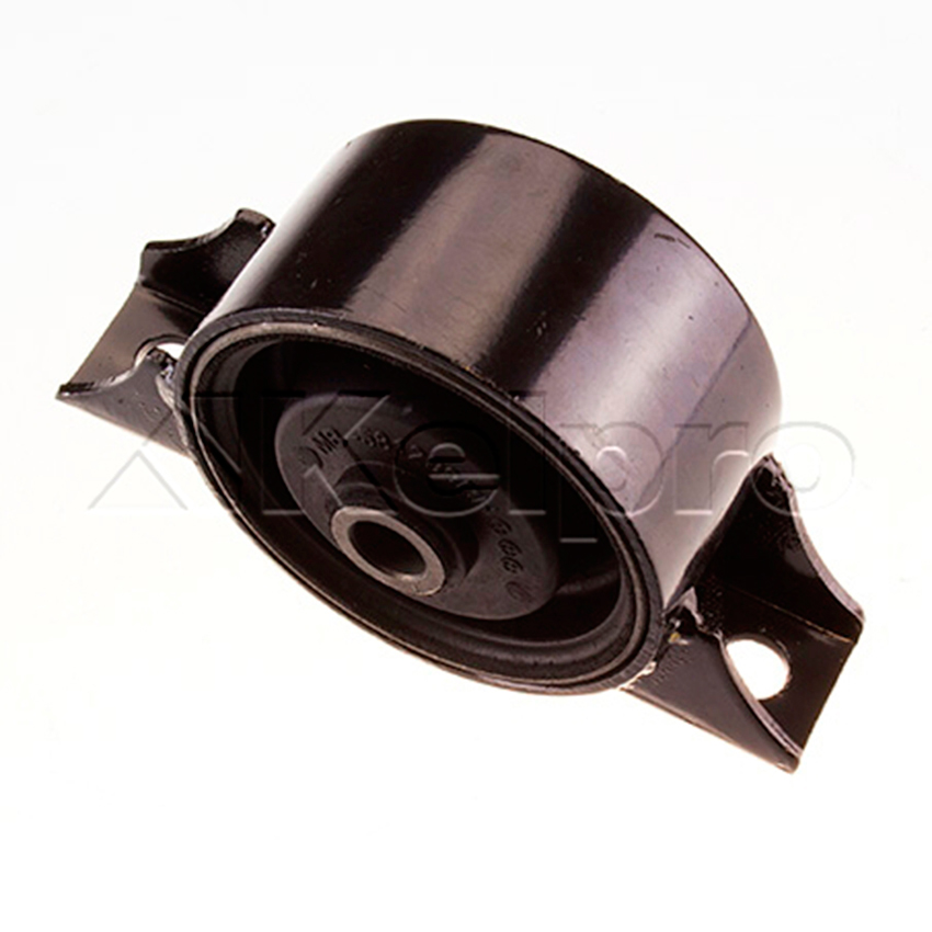 Engine Mount Rear for Mitsubishi RVR 2.0L 4cyl N23W (Grey Imp) 4G63 MT9058