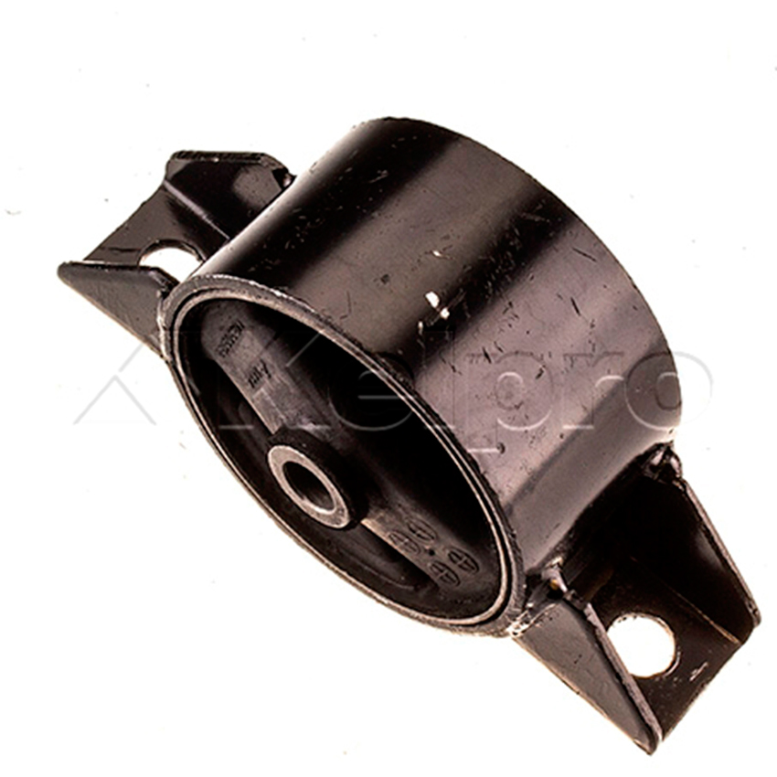 Engine Mount Rear for Mitsubishi Nimbus 2.4L 4cyl UF 4G64 MT9059