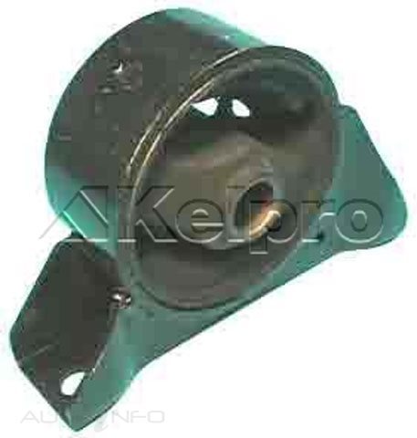 Kelpro Engine Mount - MT9062