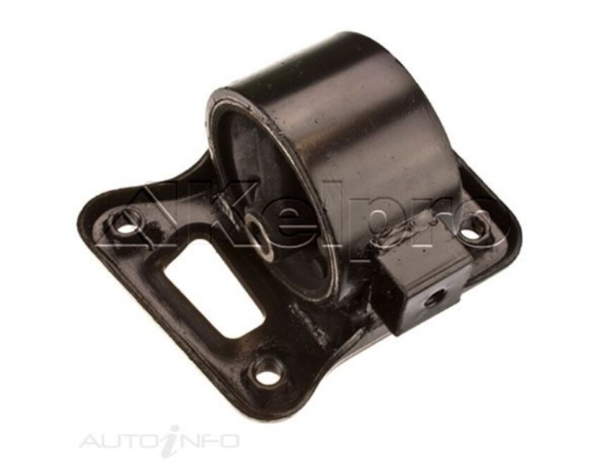 Kelpro Engine Mount - MT9065