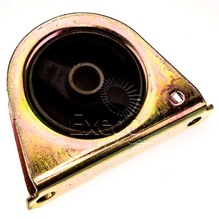Engine Mount Front for Mitsubishi Lancer 2.0L 4cyl CG CH (CS#) 4G94 MT9074