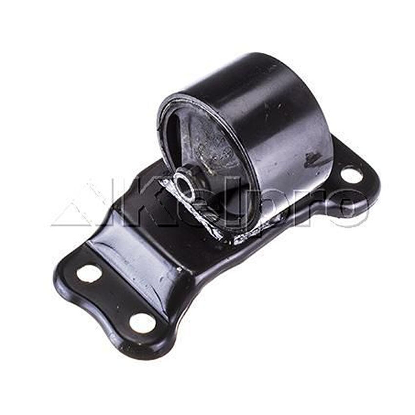 Kelpro Engine Mount Left For Mitsubishi Lancer CS6A VII CS6W CS7A CS7W 2.0L/2.4L