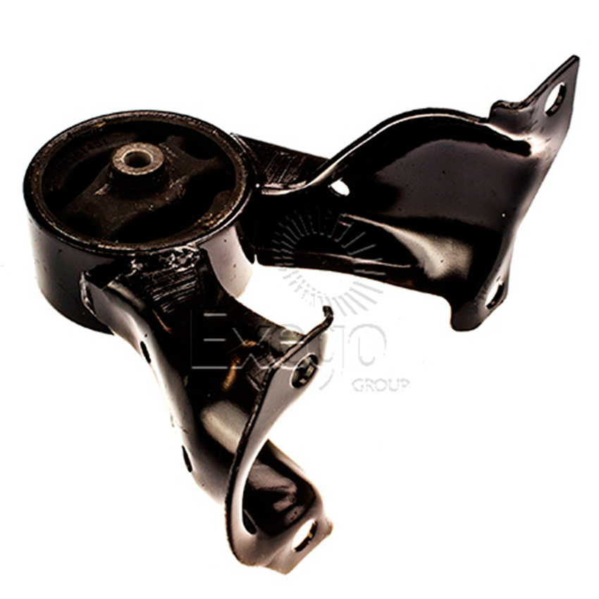 Engine Mount Rear for Mitsubishi Lancer 2.4L 4cyl CH (CS#) 4G69 MT9079