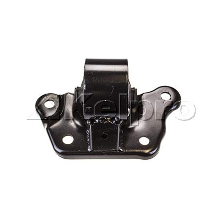 Engine Mount Front Left for Mitsubishi Lancer 2.4L 4cyl CH (CS#) 4G69 MT9080