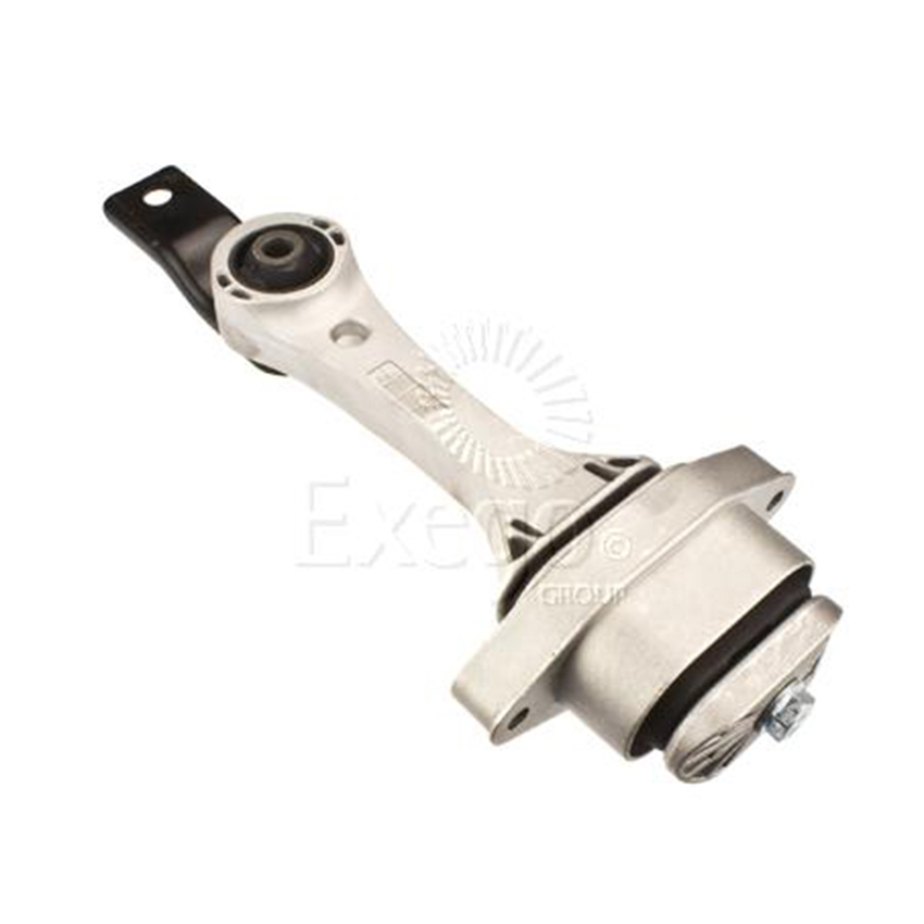 Engine Mount Rear for Audi A3 1.8L 4cyl 8L1 AGN,APG MT9082