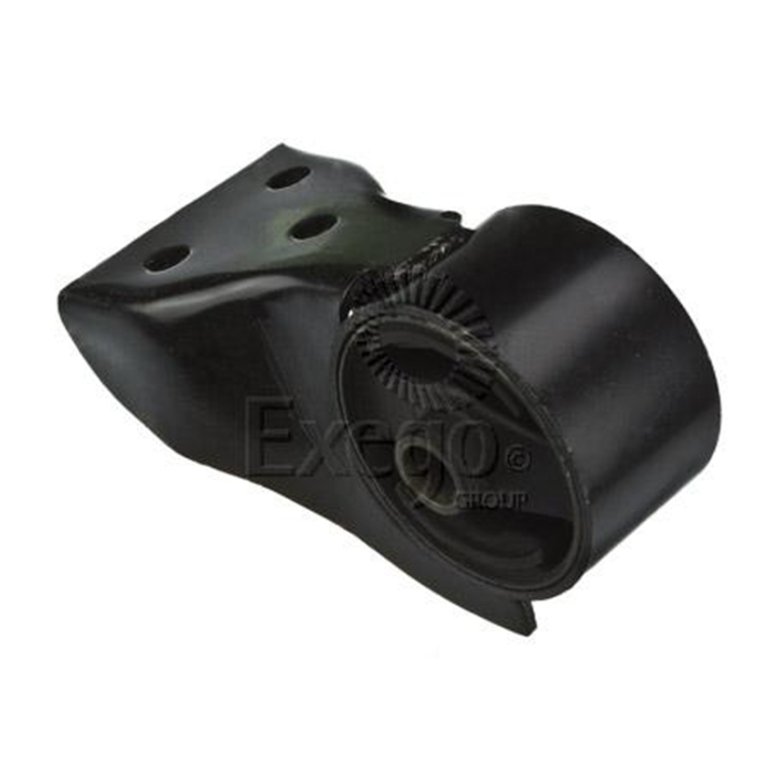 Engine Mount Front for Kia Carnival 2.5L V6 KV KV6 MT9083