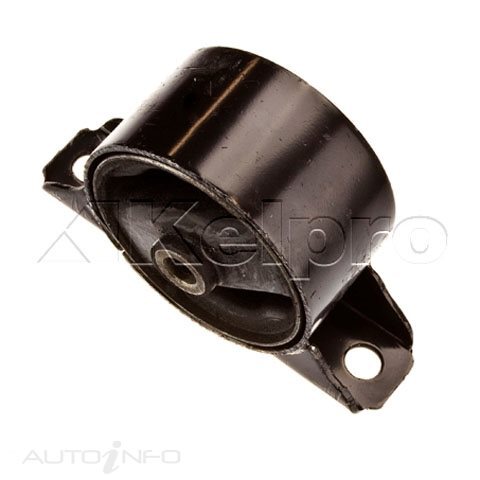 Kelpro Engine Mount For Proton Satria C90 1.3L/1.8L 4G13/4G93 2D Hatchback
