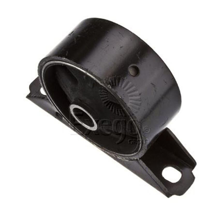 Engine Mount Front for Proton Jumbuck 1.5L 4cyl 4G15 MT9089