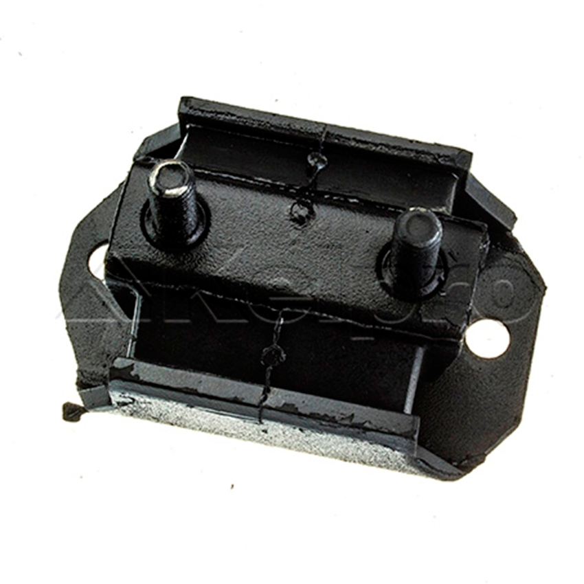 Engine Mount Rear Left for Mazda Bravo 2.6L 4cyl B2600 UN G6 MT9091 TO 02/99
