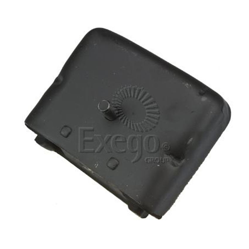 Engine Mount Front for Mazda T Series 3.0L 4cyl T3000 HA MT9093