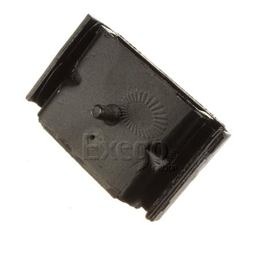 Engine Mount Rear for Ford Heavy Trader 3.5L 4cyl 509 SL MT9094