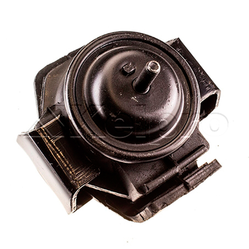 Engine Mount Front for Mazda T Series 4.0L 4cyl T4000 TF MT9095