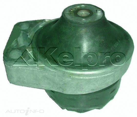 Kelpro Engine Mount - MT9096
