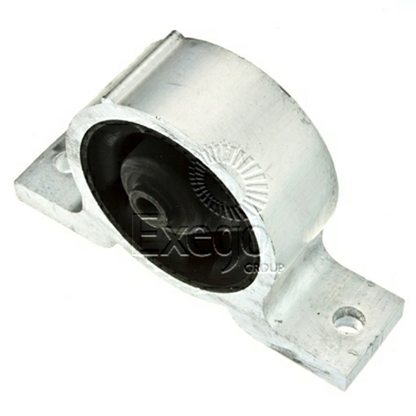 Engine Mount Front for Nissan Pulsar 1.6L 4cyl N16 QG16DE MT9097