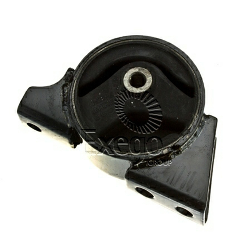 Engine Mount Rear for Nissan Pulsar 1.6L 4cyl N16 QG16DE MT9100