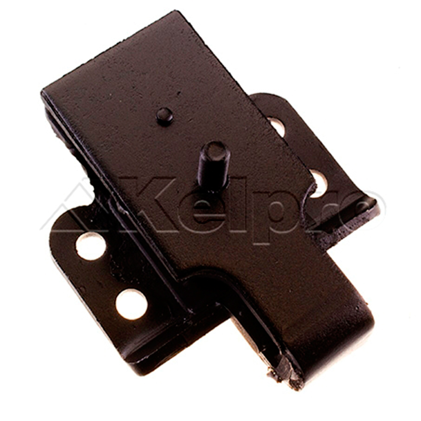 Knock Sensor for Nissan Patrol GU Y61 2001 - 2012 4.8L TB48DE Knock Sensor for Nissan Patrol GU Y61 2001 - 2012 4.8L TB48DE