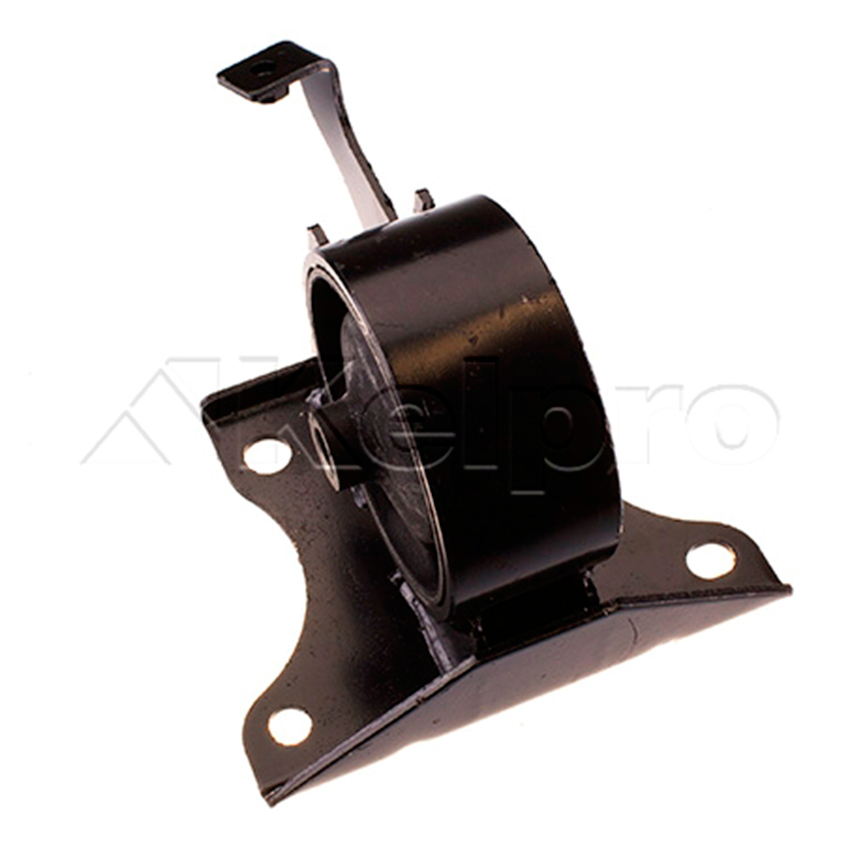 Engine Mount Front for Toyota MR2 2.0L 4cyl SW20 (Grey Imp) 3S-GE MT9107