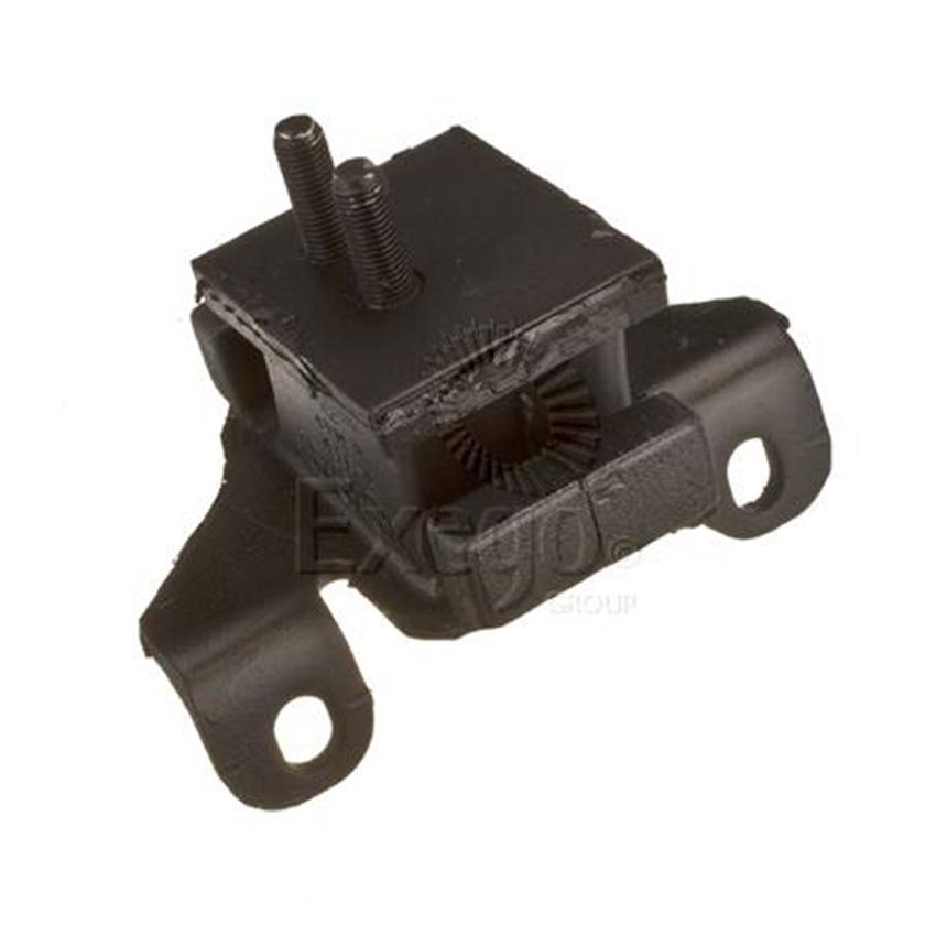 Engine Mount Front Left for Holden Rodeo 2.8L 4cyl TF 4JB1-T MT9108 12/97 ON