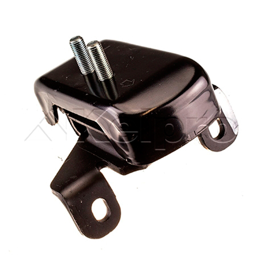 Engine Mount Front Left for Holden Rodeo 3.0L 4cyl TF 4JH1-TC MT9111 TO 10/02