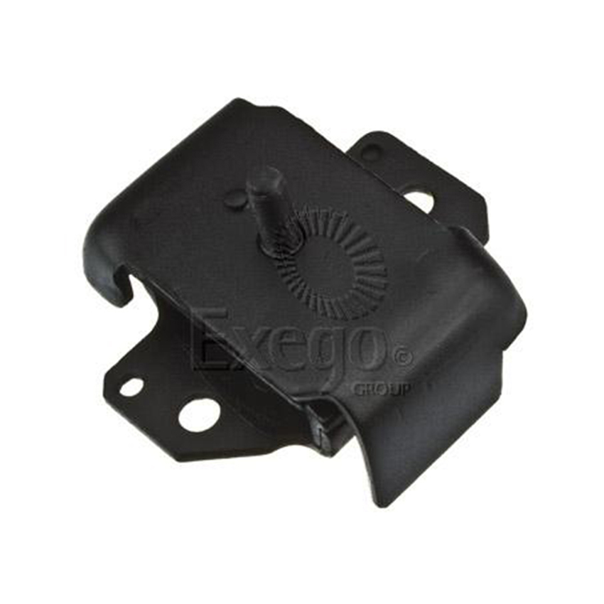 Engine Mount Front for Nissan Patrol 2.8L 6cyl Y60 GQ Y61 GU RD28ETI MT9116