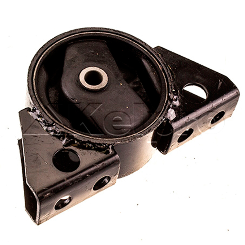 Engine Mount Front for Nissan Bluebird 2.4L 4cyl U13 KA24DE MT9119