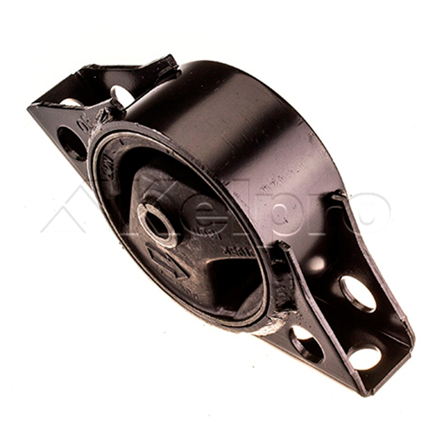 Engine Mount Rear for Nissan Bluebird 2.4L 4cyl U13 KA24DE MT9122