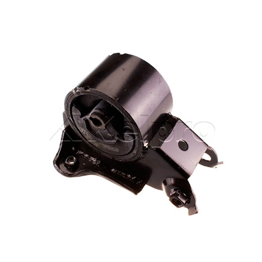 Engine Mount Rear for Nissan X-Trail 2.5L 4cyl T30 QR25DE MT9124