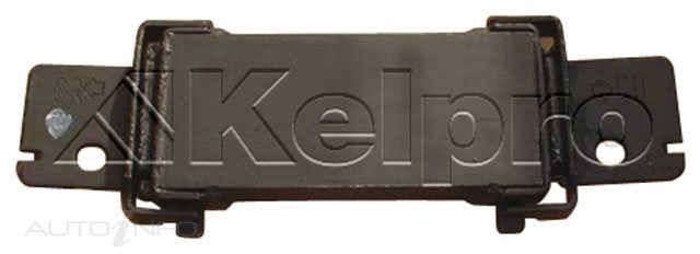 Kelpro Engine Mount - MT9127