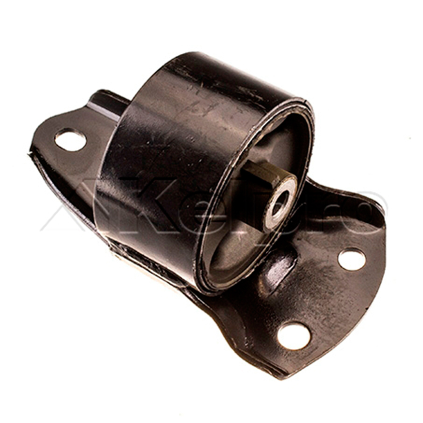 Engine Mount Front for Daihatsu Mira 0.85L 3cyl L201 ED MT9128
