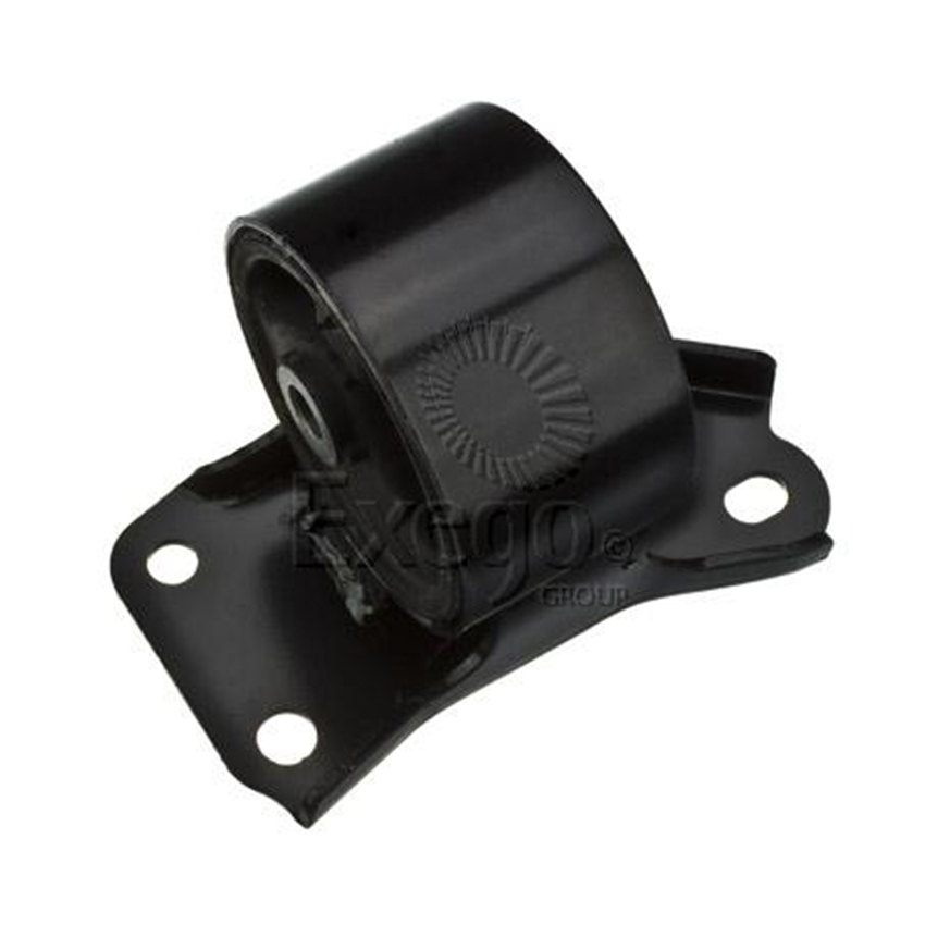 Engine Mount Front for Daihatsu Sirion 0.99L 3cyl M100 EJ-DE MT9129