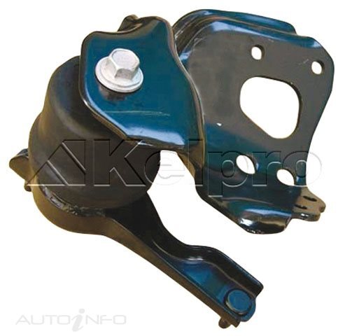 Kelpro Engine Mount - MT9130