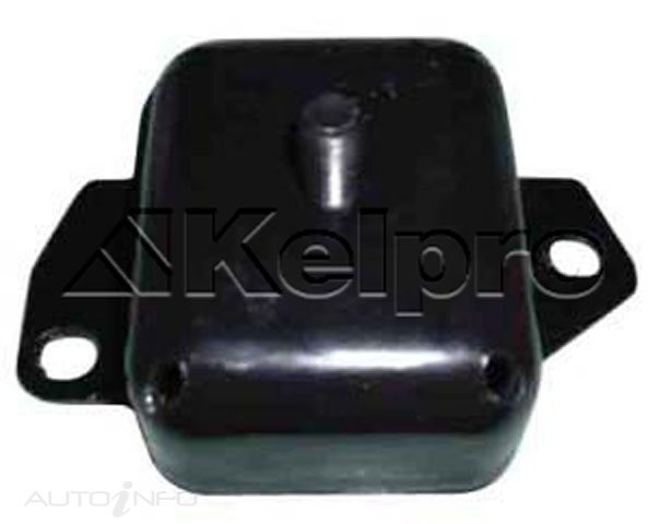Kelpro Engine Mount - MT9140