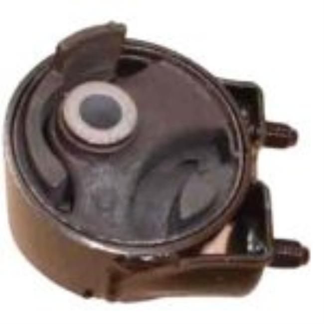 Kelpro Engine Mount MT9151