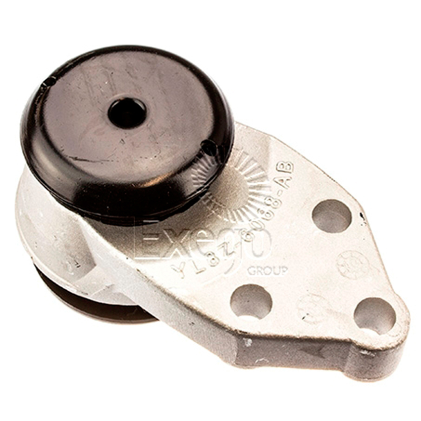 Engine Mount Rear for Ford Escape 3.0L V6 BA ZA ZB ZC Duratec MT9154