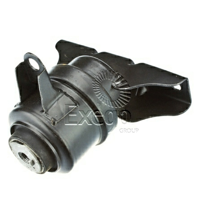 Engine Mount Right for Ford Escape 3.0L V6 BA ZA ZB ZC Duratec MT9155