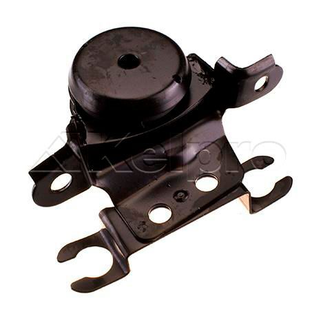 For Mazda Tribute EP 4 cyl 2.0L Manual 2/01/04 ENGINE MOUNT LH MT9156