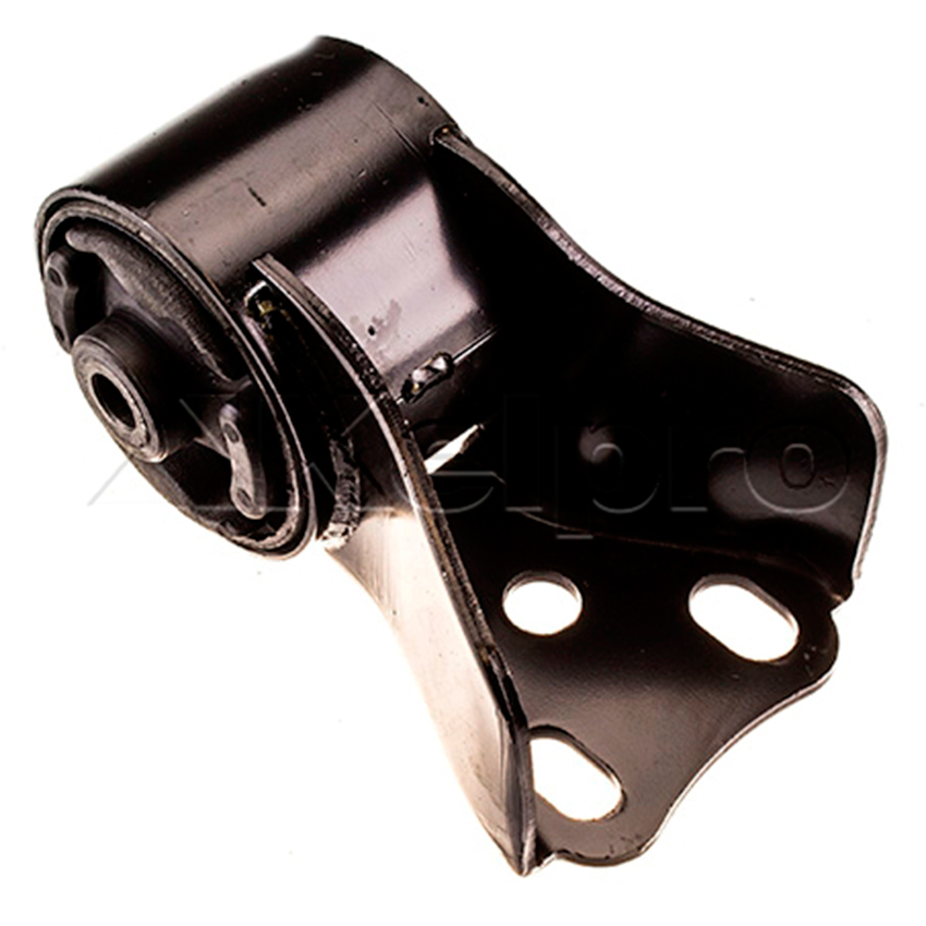 Engine Mount Rear for Mazda MPV 2.5L V6 LW GY MT9157